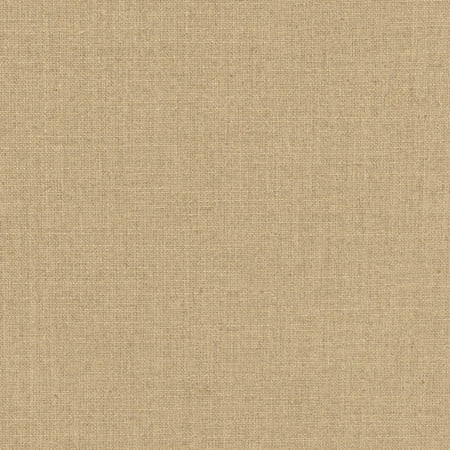 Grateful Tweed by Carole Designer Fabric Grateful 70% Viscose, 30% Linen India None 55.5" - Swanky Fabrics -