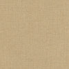 Carole Fabric Grateful Tweed