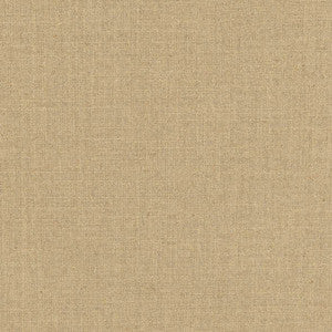 Carole Fabric Grateful Tweed