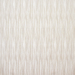 Carole Fabric Beltway Taupe