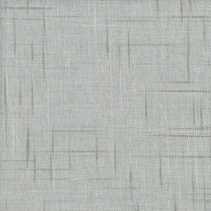 Carole Fabric Amiable Celadon