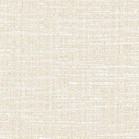 Tideland Oyster by Carole Designer Fabric Stone Path 60% COTTON, 40% POLYESTER Taiwan None 54" - Swanky Fabrics -