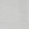 Carole Fabric Boardroom Mist