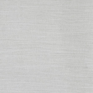 Carole Fabric Boardroom Mist