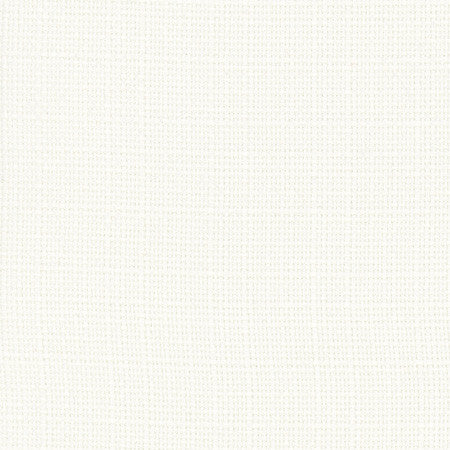 Commencement Pearl by Carole Designer Fabric Commencement 100% Polyester-SSWR, Anti-Microbial Taiwan 50,000 Wyzenbeek Double Rubs None 56" - Swanky Fabrics -