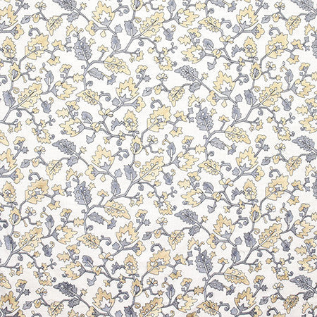 Almost Got It Marble by Carole Designer Fabric Artisan Base: 100% Cotton. Embr: 78% Viscose, 22% Poly INDIA 42,000 Wyzenbeek Double Rubs 15 1/4" V, 25 3/4" H HD 52" - Swanky Fabrics -