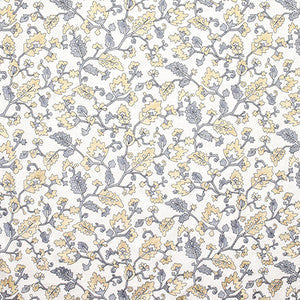 Carole Fabric Almost Got It Marble