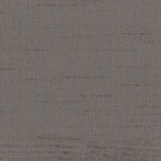 Succulent Elephant by Carole Designer Fabric Succulent,Succulent II 100% POLYESTER INDIA N/A </p><p>Repeat: NONE 54" - Swanky Fabrics -