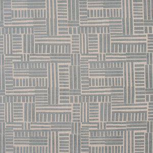 Carole Fabric Top Secret Sage