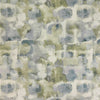 Carole Fabric In Your Eyes Celestial