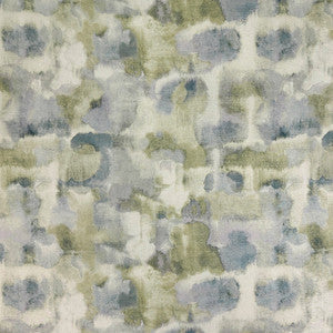 Carole Fabric In Your Eyes Celestial