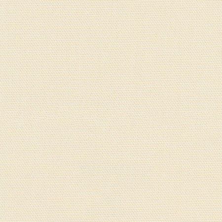 Daydreamer Canvas by Carole Designer Fabric Daydreaming 100% Cotton- Soil Release USA None 54" - Swanky Fabrics -