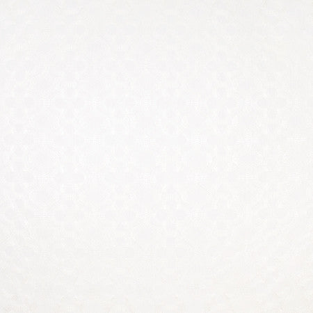 Arms Outstretched Pure by Carole Designer Fabric For The Window 52% Cotton, 48% Polyester India 9 1/4" V, 13" H 51" - Swanky Fabrics -