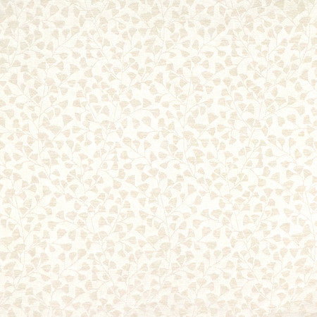 <p>Fabulous Canvas by Carole Designer Fabric</p><p><strong>Required Minimum Quantity Purchase: 2 yards</strong></p><p>Book: Quiet Luxury</p><p>Content: 72% Polyester, 28% Cotton</p><p>Origin: </p><p>Performance: N/A</p><p>Repeat: 14 3/8" V, 9 3/8" H</p><p>Width: 54""</p>