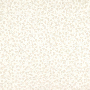 Carole Fabric Fabulous Canvas