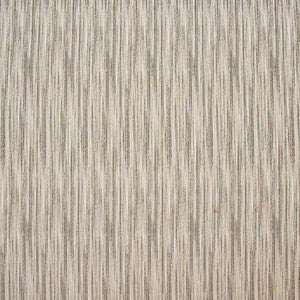 Carole Fabric Beltway Coffee