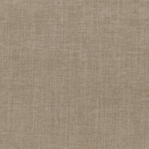Carole Fabric Oh So Soft Taupe