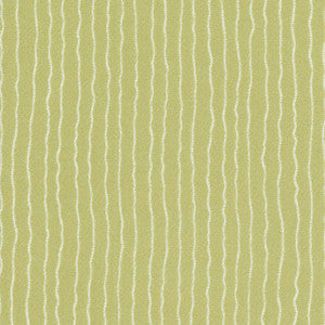 Carole Fabric Quarter Mile Avocado