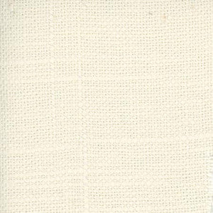 Carole Fabric Keep Calm Snow