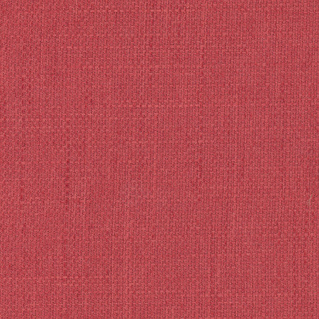Commencement Fruit Punch by Carole Designer Fabric Commencement 100% Polyester-SSWR, Anti-Microbial Taiwan 50,000 Wyzenbeek Double Rubs None 56" - Swanky Fabrics -