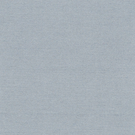 Northwind Bayou by Carole Designer Fabric New Northwind III,New Northwind IV 100% Polyester India None 54" - Swanky Fabrics -