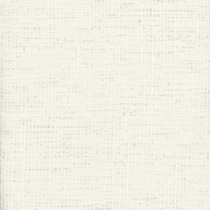 Next Article Off White by Carole Designer Fabric Stationery 100% Polyester India N/A Horizontal: 0 and Vertical: 0 54 - Swanky Fabrics -
