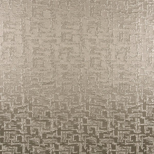 Carole Fabric Crossed Paths Pewter