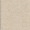 Carole Fabric Sheriff Beach