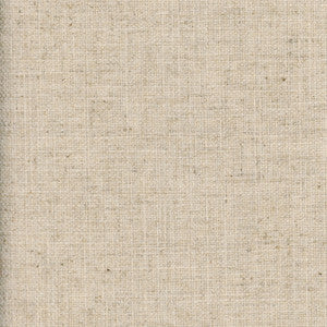 Carole Fabric Sheriff Beach
