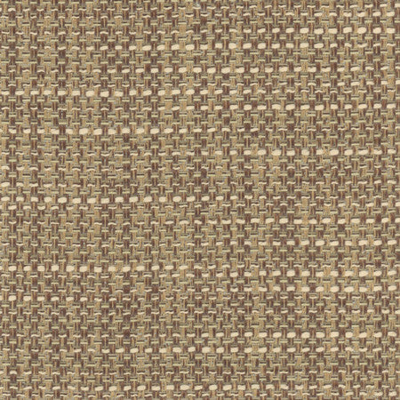 Endurance Cedar by Carole Designer Fabric Head Start 100% Polyester IFR Hybrid India 75,000 Wyzenbeek Double Rubs None 54" - Swanky Fabrics -