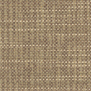 Carole Fabric Endurance Cedar
