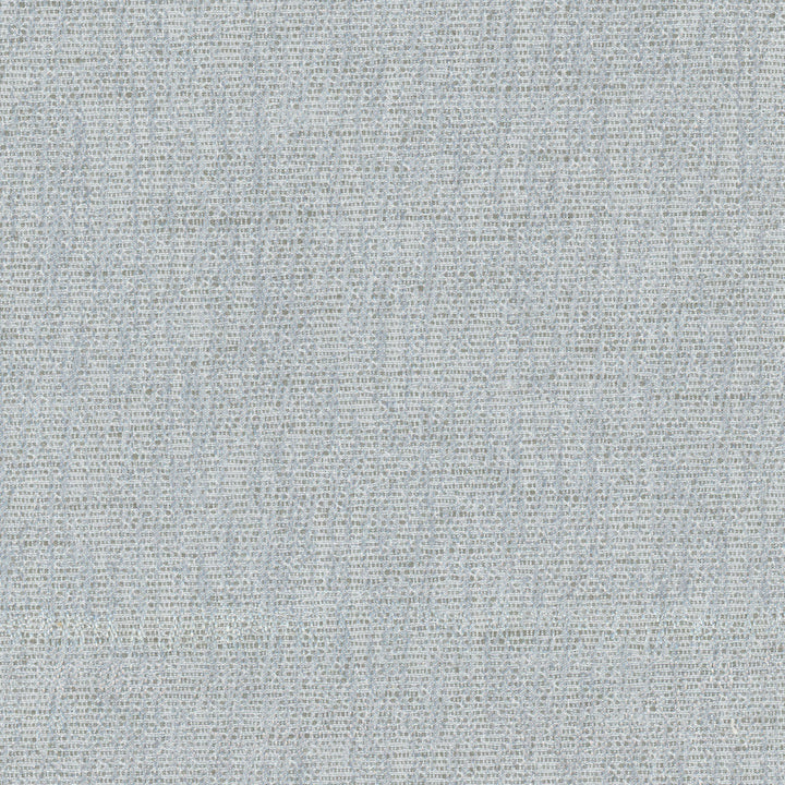 Overhang Blue Steel by Carole Designer Fabric Excursion 88% Polyester, 12% Cotton India N/A Horizontal: 0 and Vertical: 0 54 - Swanky Fabrics -