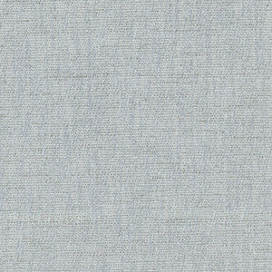 Carole Fabric Overhang Blue Steel