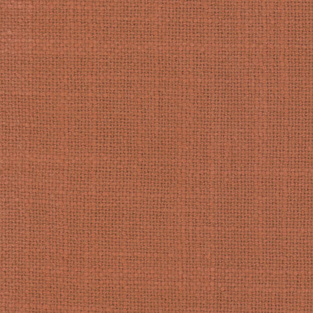 Prophet Clay by Carole Designer Fabric Prominence 79% Cotton, 21% Polyester India 49,000 Wyzenbeek Double Rubs </p><p>Repeat: None 55" - Swanky Fabrics -