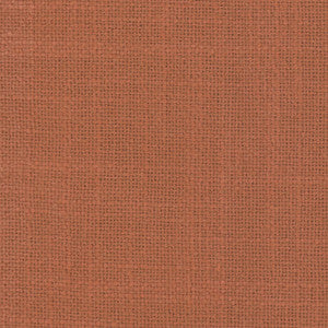 Carole Fabric Prophet Clay