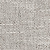 Carole Fabric Outlaw Silver