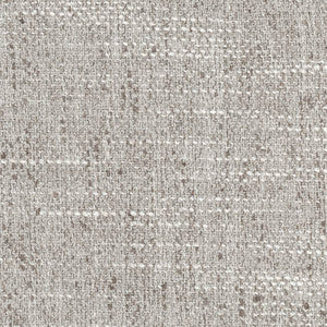 Carole Fabric Outlaw Silver