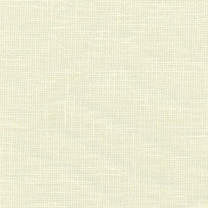 Carole Fabric Tate Bone