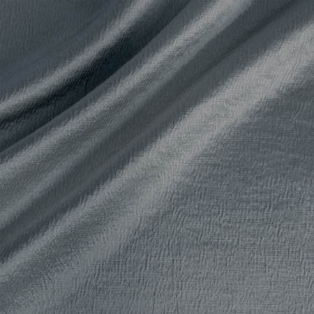 Spring Water Dusk by Carole Designer Fabric Brilliance 56% Cotton, 44% Polyester India None 54" - Swanky Fabrics -