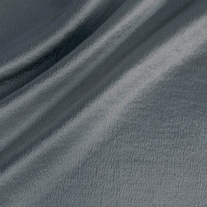 Carole Fabric Spring Water Dusk