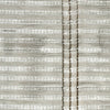 Carole Fabric Winter Morning Taupe