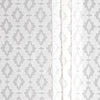 Carole Fabric Perfect Day Ivory