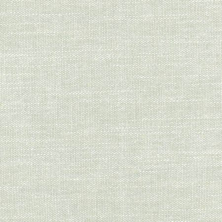 Carpenter Celadon by Carole Designer Fabric Laguna 46% Cotton, 35% Polyester, 10% Linen, 9% Viscose INDIA 42,000 Wyzenbeek Double Rubs None 55" - Swanky Fabrics -