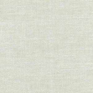 Carole Fabric Carpenter Celadon