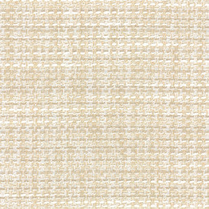 Carole Fabric Endurance Linen