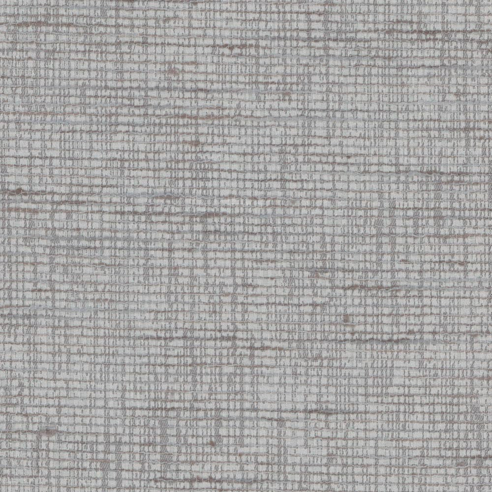 Next Article Silver by Carole Designer Fabric Stationery 100% Polyester India N/A Horizontal: 0 and Vertical: 0 54 - Swanky Fabrics -