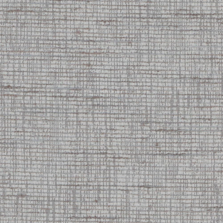 Next Article Silver by Carole Designer Fabric Stationery 100% Polyester India N/A Horizontal: 0 and Vertical: 0 54 - Swanky Fabrics -