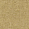 Carole Fabric Archwood Lemongrass