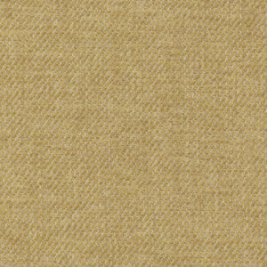 Carole Fabric Archwood Lemongrass