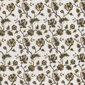 Carole Fabric Desert Rose Antique